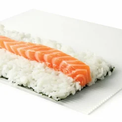 Makisu rullematte