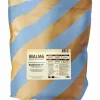 Malmö Blond 40% couverture