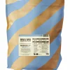 Malmö Melk 45% couverture