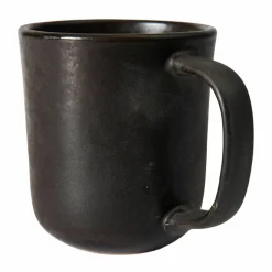 Mame kopp 40 cl, kaffefarget