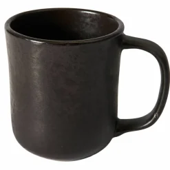 Mame kopp 40 cl, kaffefarget