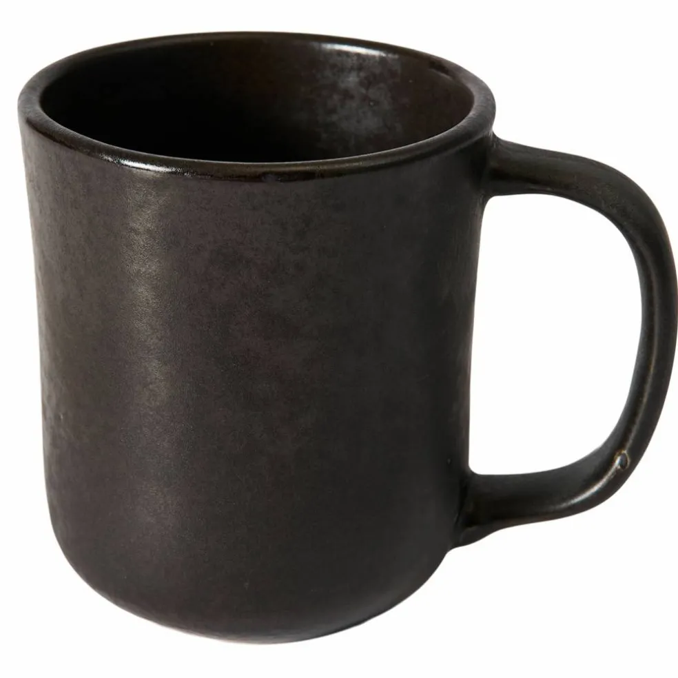 Mame kopp 40 cl, kaffefarget