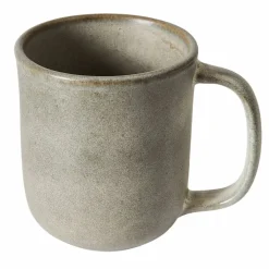 Mame kopp 40 cl, kaffefarget