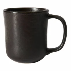 Mame kopp 40 cl, kaffefarget