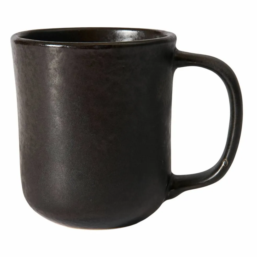 Mame kopp 40 cl, kaffefarget