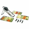 Mandolin Du Chef Gourmet
