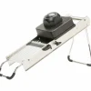 Mandolinjern 7 blader