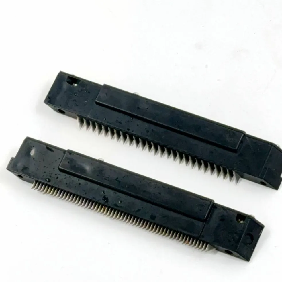 Mandolin, magenta