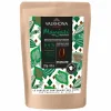 Manjari 64% sjokolade, 250 g