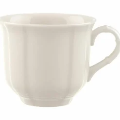 Manoir Kaffekopp 0,20 L