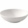 Manufacture Rock Blanc skål 13 cm, hvit