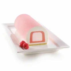 Marengs & Buche bakesett