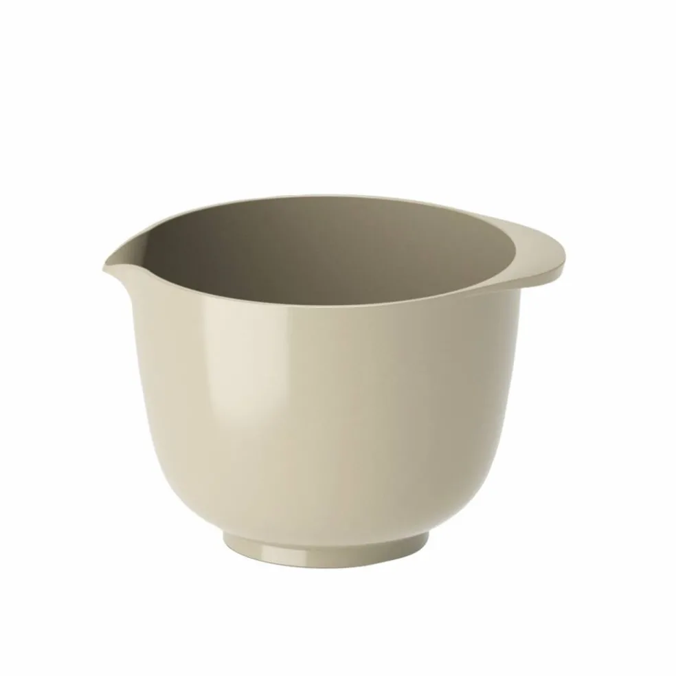Margrethe miniskål 6-pakning, humus