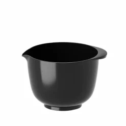 Margrethe miniskål 6-pakning, hvit