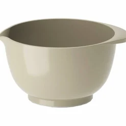 Margrethe skål 0,75 liter, humus