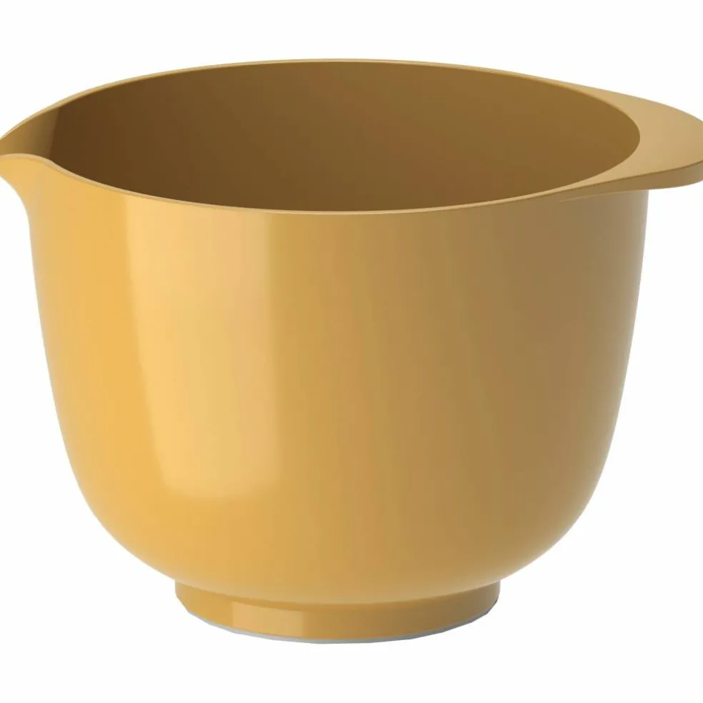 Margrethe skål 1,5 liter, lavendel
