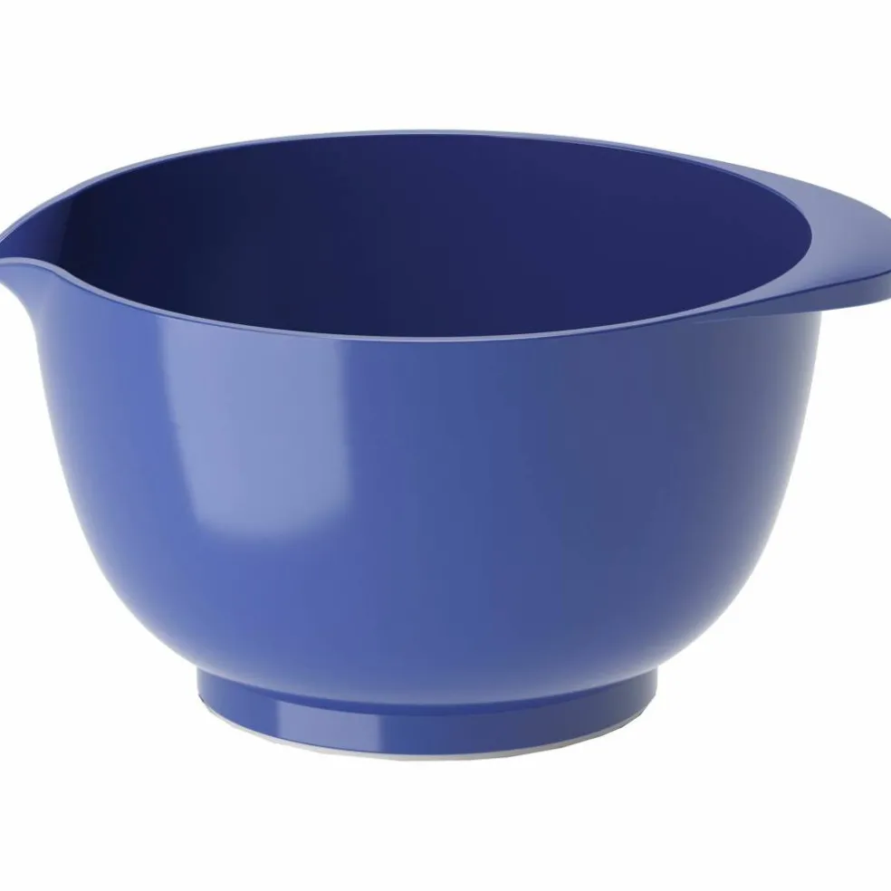Margrethe skål 0,75 liter, white