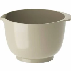 Margrethe skål 2 liter, white