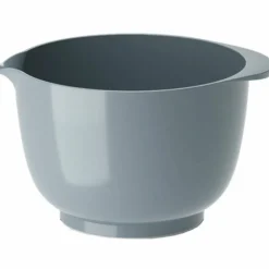Margrethe skål 2 liter, white