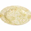 Marigold tallerken 23 cm