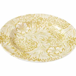 Marigold tallerken 23 cm