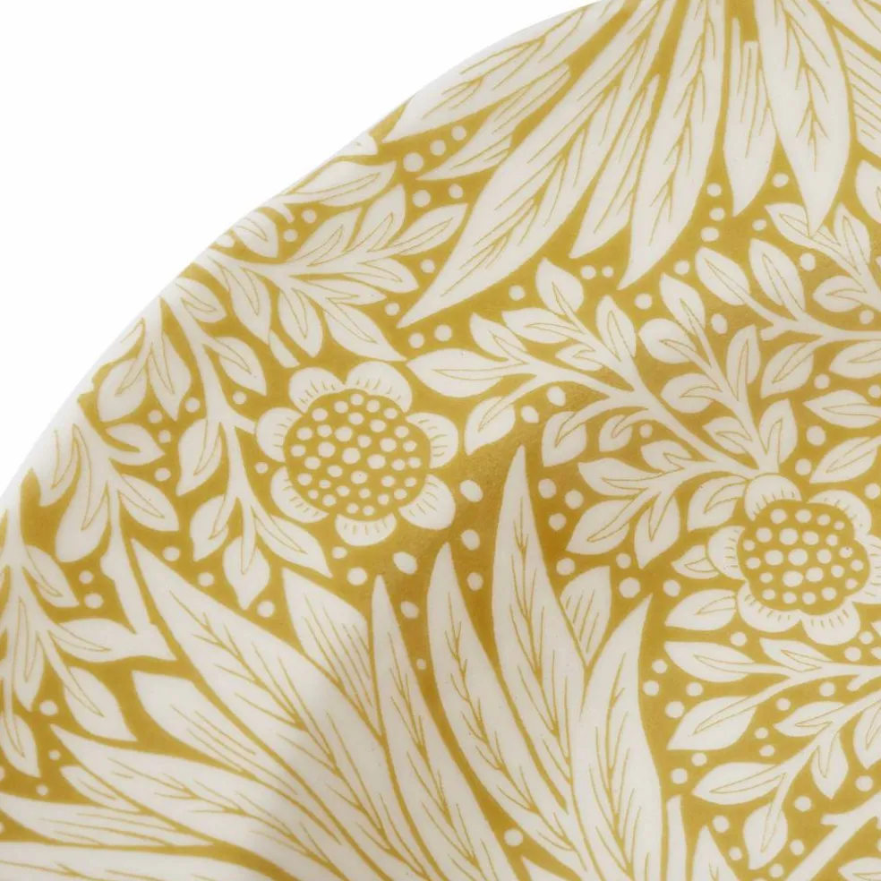 Marigold tallerken 23 cm