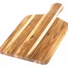 Marine Paddle skjærebrett/serveringsbrett 520