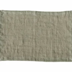 Marion kuvertbrikke, 50 x 37 cm, pampas
