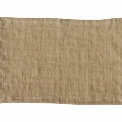 Marion kuvertbrikke, 50 x 37 cm, pampas