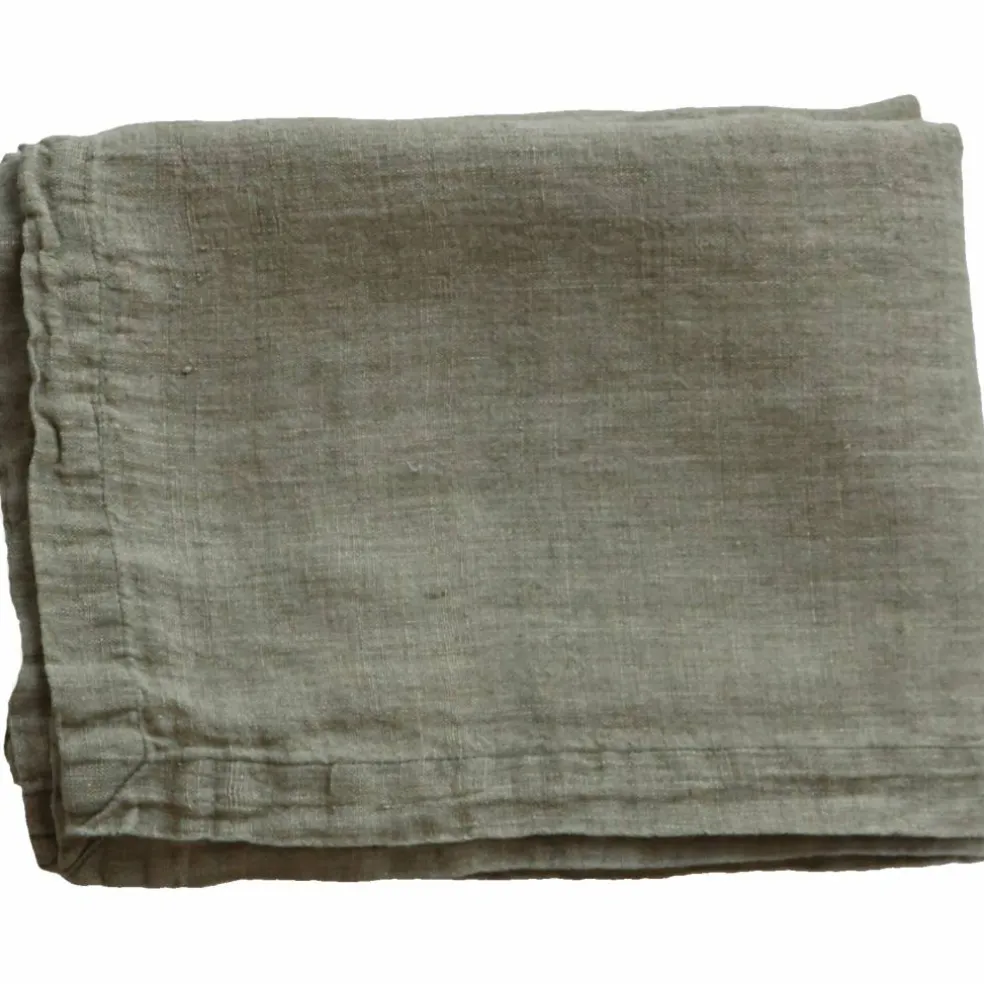 Marion linduk, 145 x 330 cm, dune