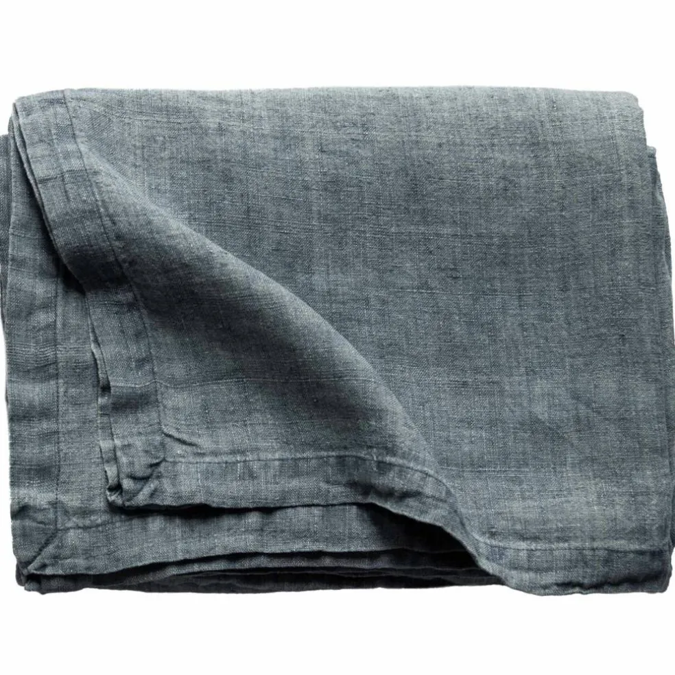 Marion Ocean duk 175 x 175 cm