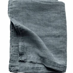 Marion Ocean duk 175 x 175 cm