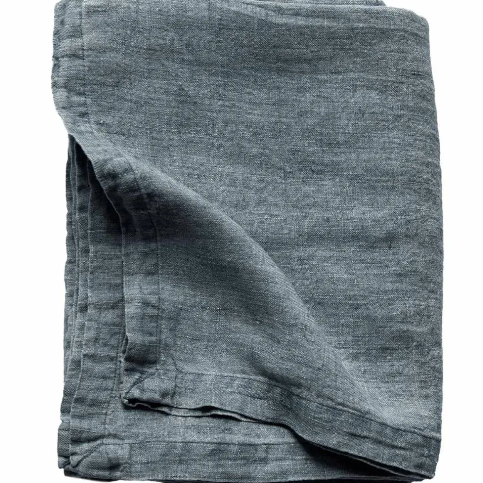 Marion Ocean duk 175 x 175 cm