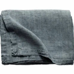 Marion Ocean duk 145 x 145 cm