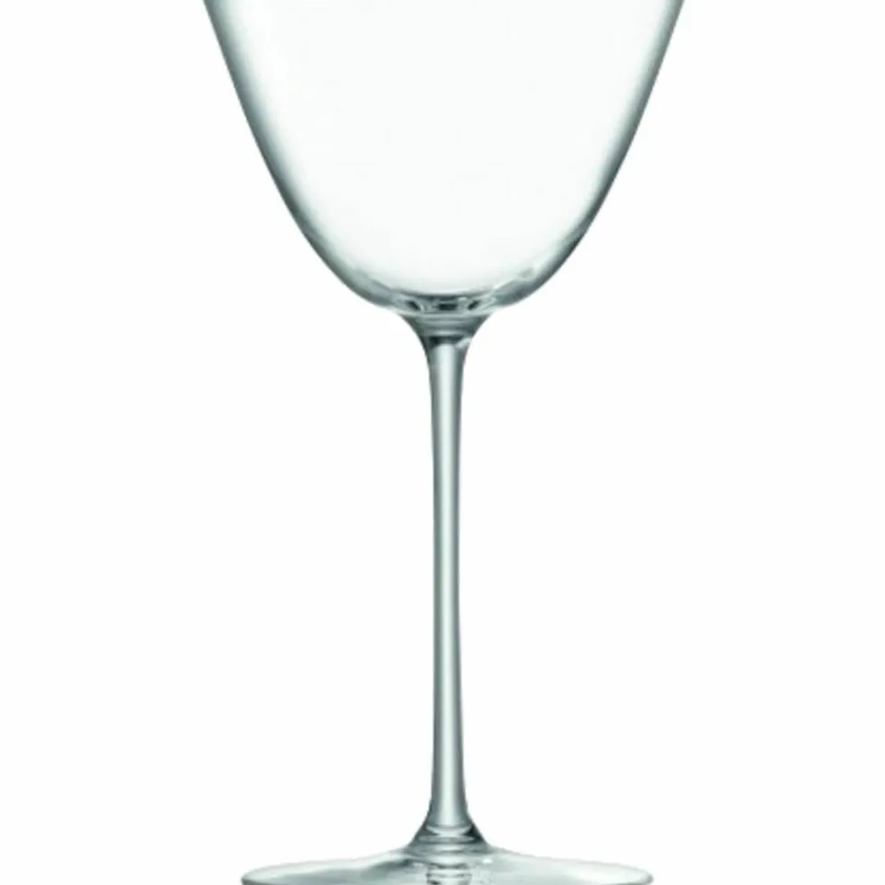 Martiniglass Borough 4 stk