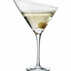 Martiniglass 18 cl