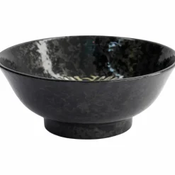 Masamura ramenskål 1250 ml