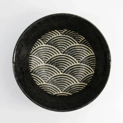 Masamura ramenskål 1250 ml