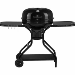 Mason kullgrill