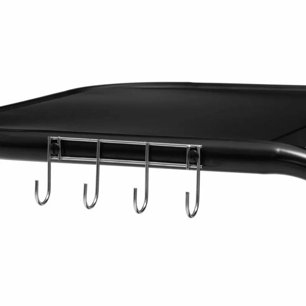 Mason kullgrill