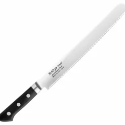 Master Brødkniv 25 cm