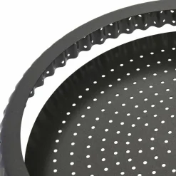 Master Class Paiform Perforert Non-stick 30x3cm