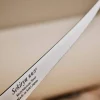 Master Filékniv 18 cm