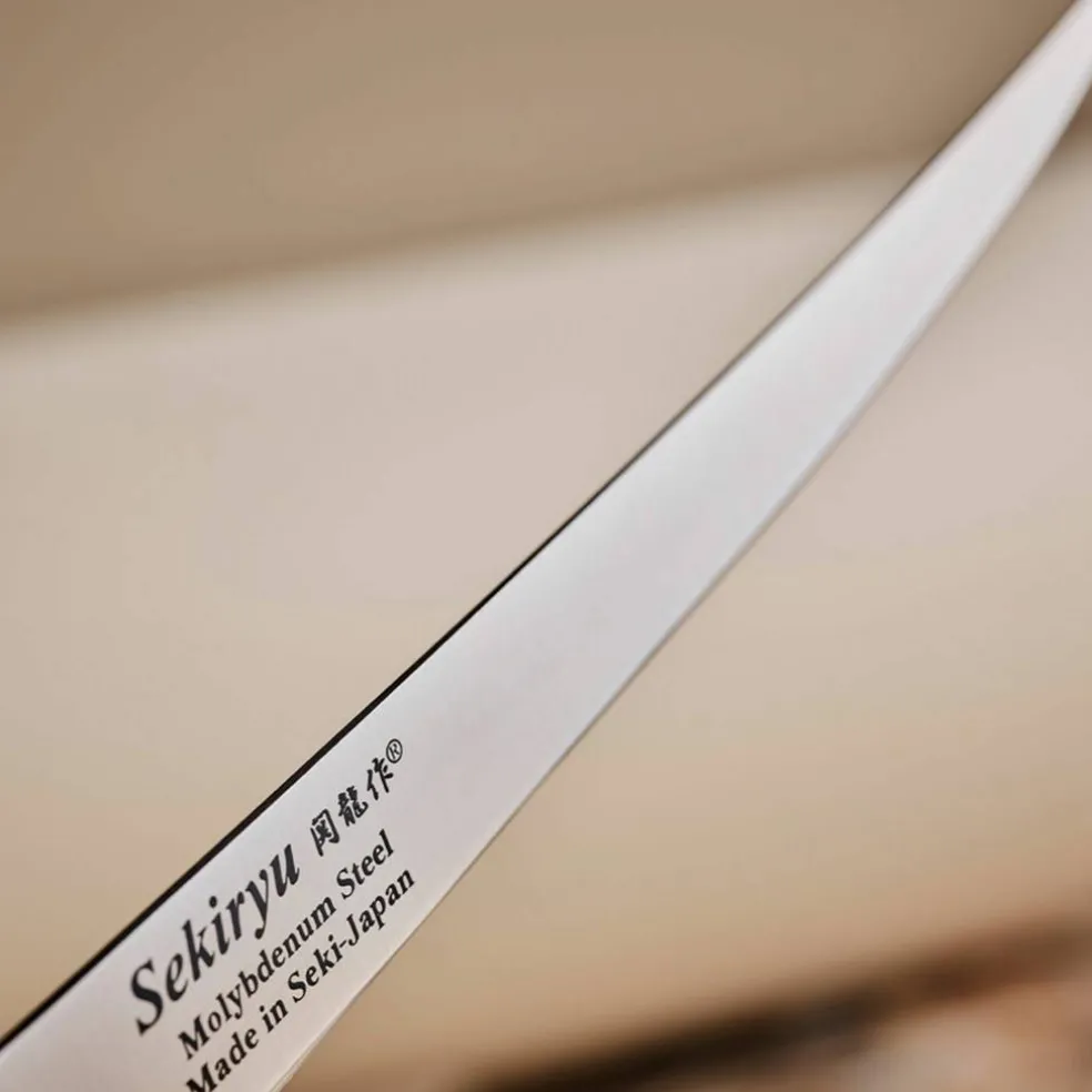 Master Filékniv 18 cm