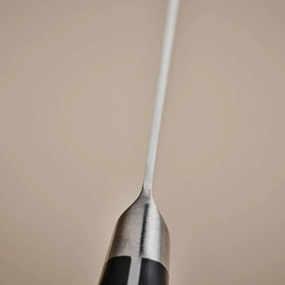 Master Filékniv 18 cm