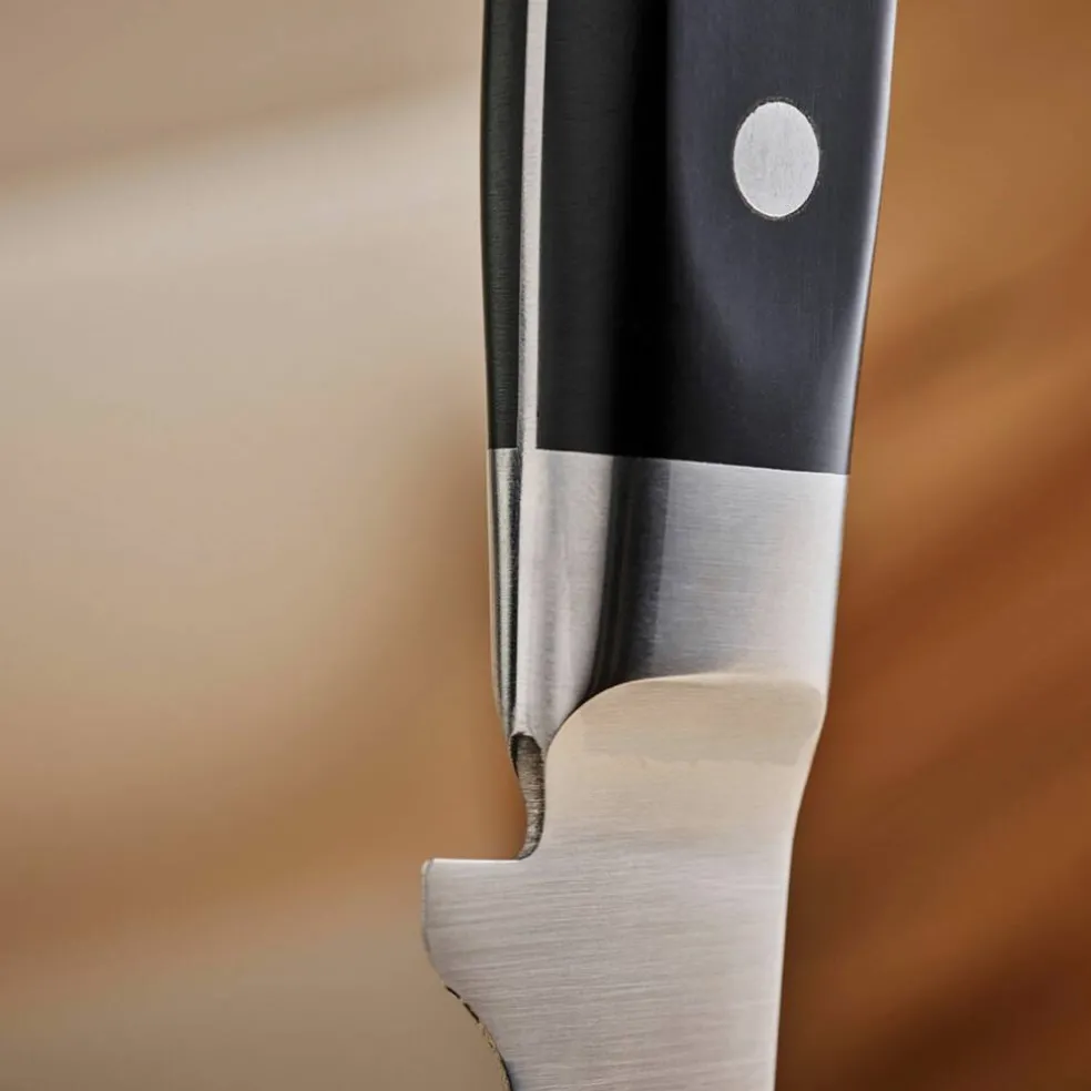 Master Filékniv 18 cm