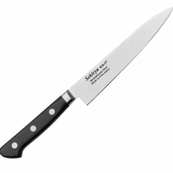 Master Grønnsakskniv, 15 cm