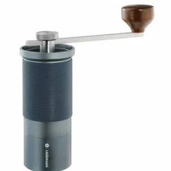 Master kaffe- og espressokvern