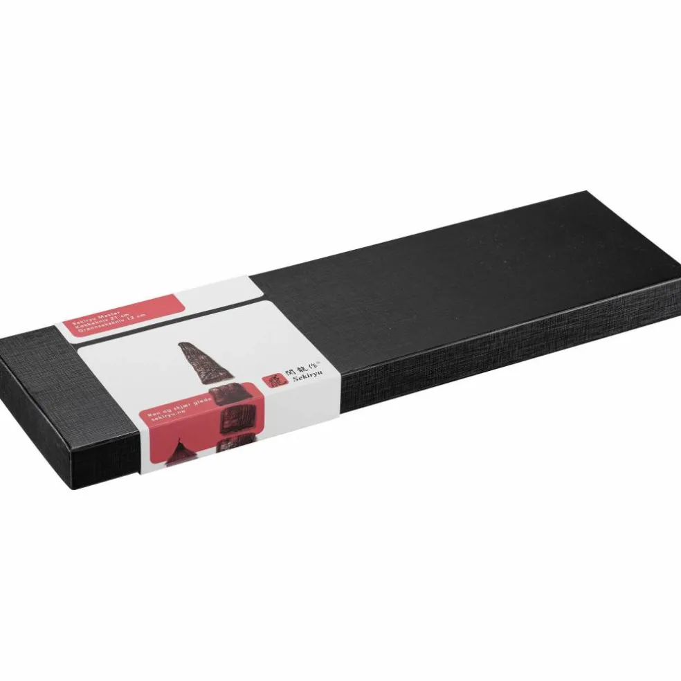 Master knivsett 2 deler
