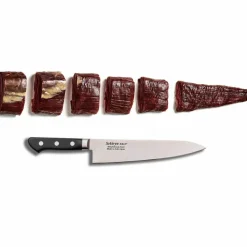 Master Kokkekniv, 21 cm